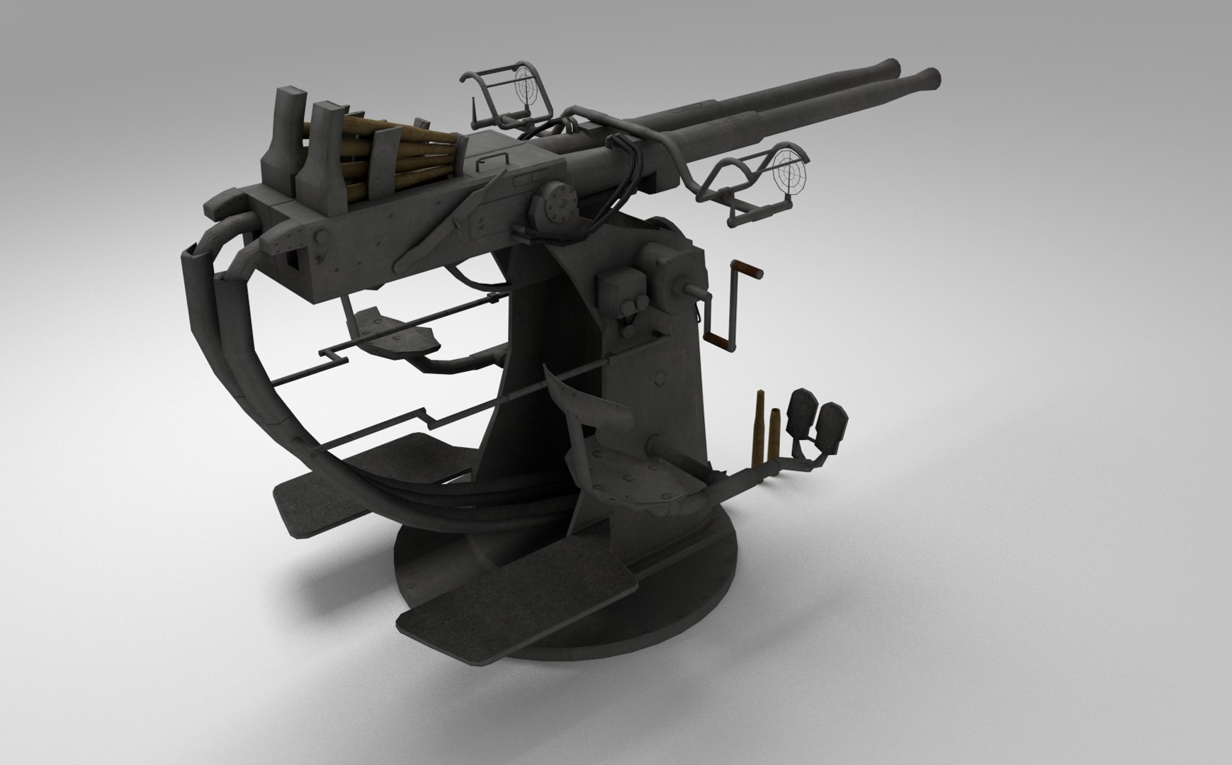 3d twin 40mm bofors https://p.turbosquid.com/ts-thumb/zo/xlHHWb/si1wYw5b/bofors2/png/1461763302/1920x1080/fit_q87/a98dfb5d9832d12bfb3ec6ad8d8d45cc4a1b0c4a/bofors2.jpg