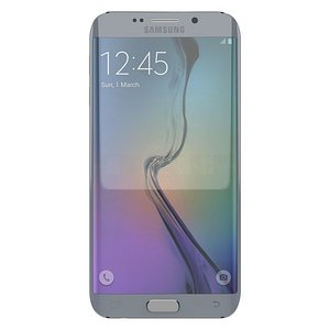 SAMSUNG_GALAXY_S6_EDGE_PLUS_32_GB_SILVER