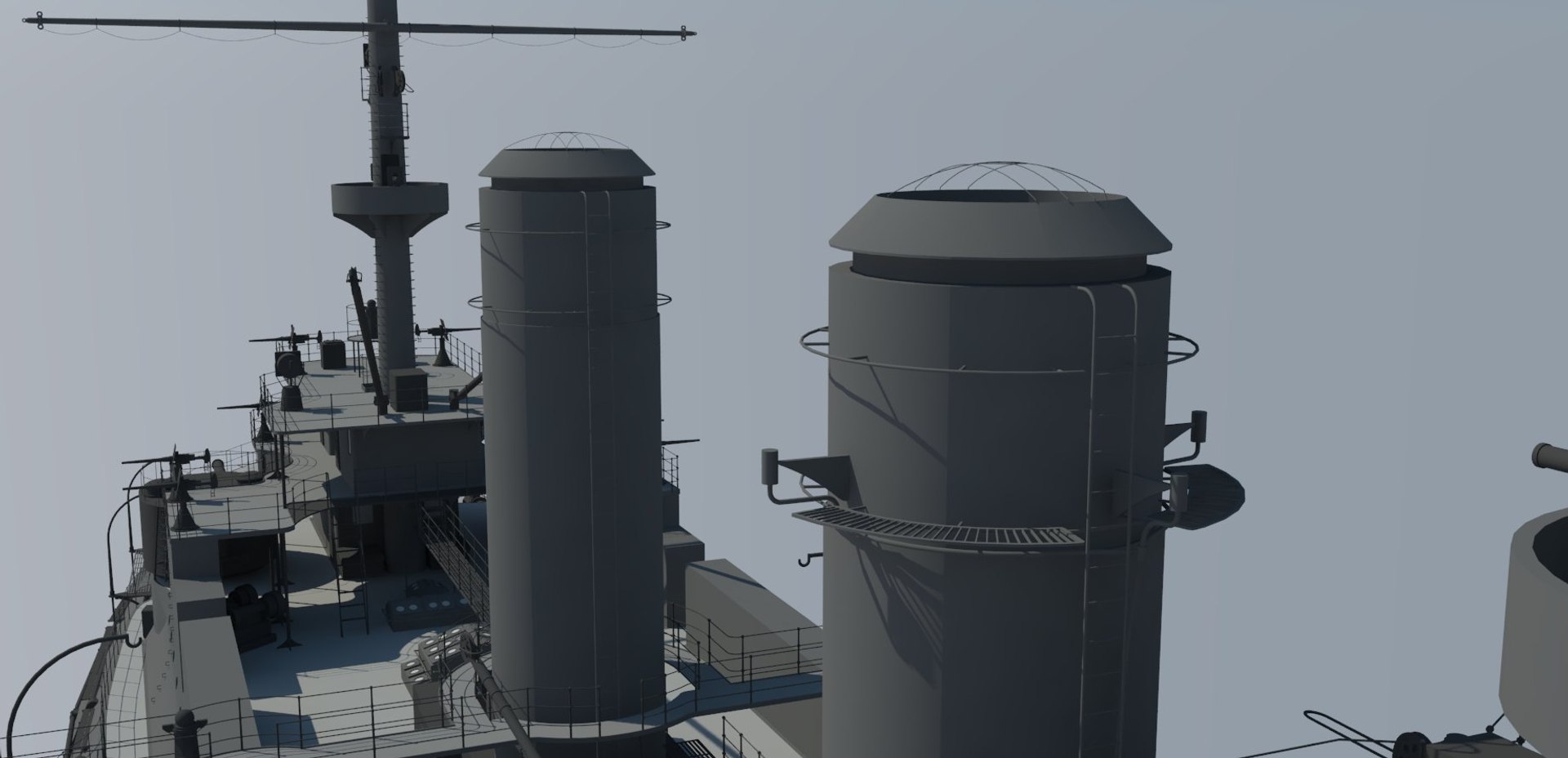 3ds battleship imperial russian navy ships https://p.turbosquid.com/ts-thumb/zo/yX880f/E210HUuE/019/jpg/1455134277/1920x1080/fit_q87/bdc611e9061f7b5217b7ad2e91a279a29f5c13ce/019.jpg