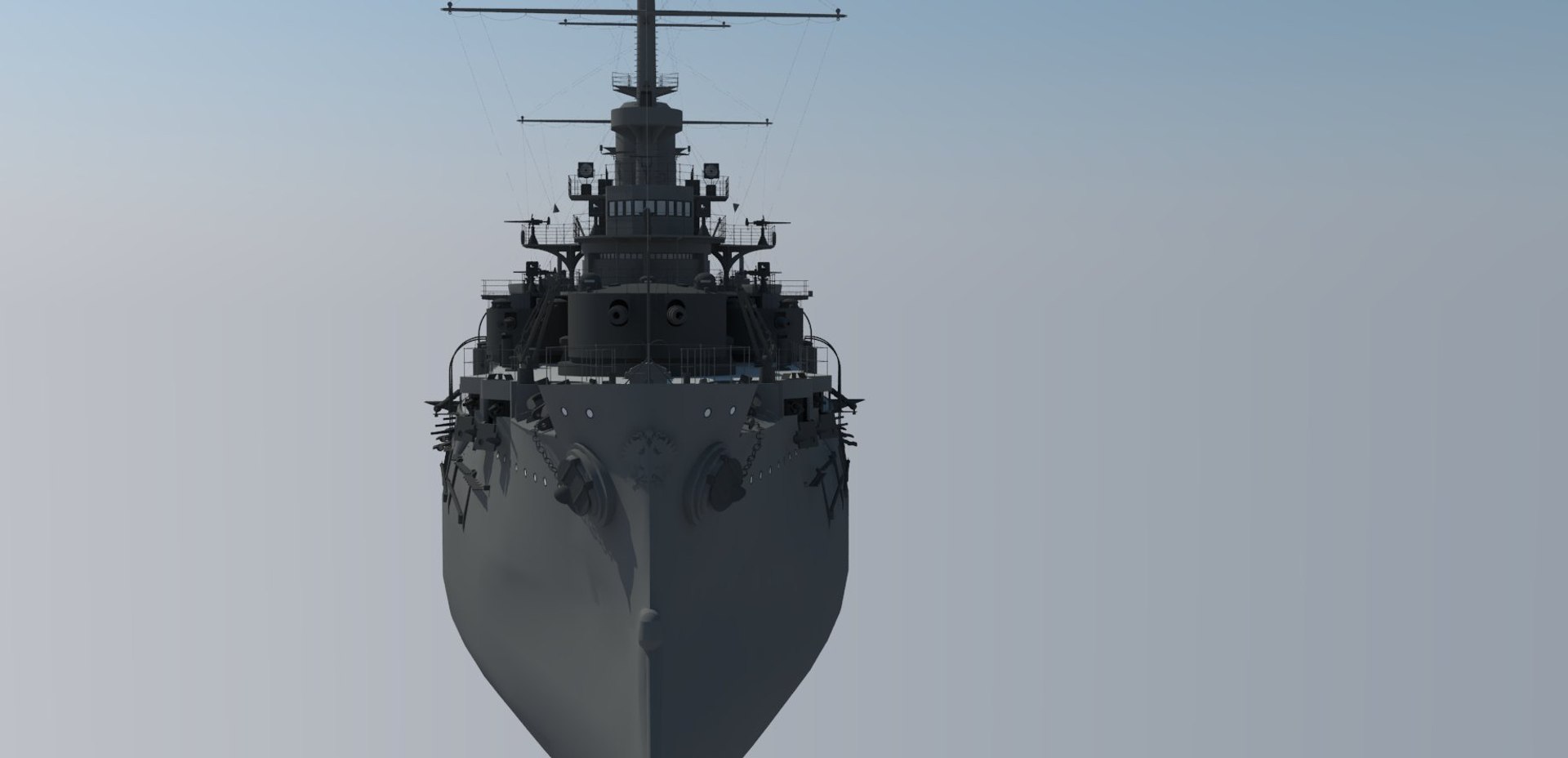 3ds battleship imperial russian navy ships https://p.turbosquid.com/ts-thumb/zo/yX880f/EKPGFd8s/025/jpg/1455134277/1920x1080/fit_q87/7ef5885367ad33bd46ad04018650975e4ce69adf/025.jpg