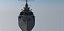 Borodino (The Imperial Russian Navy Battleship)