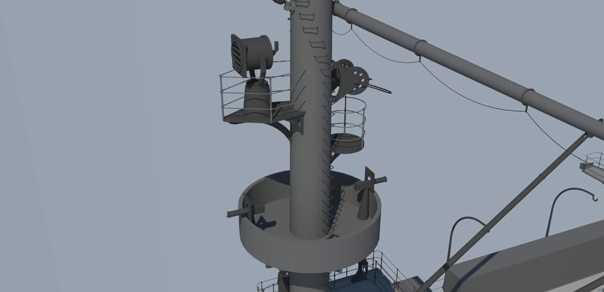 3ds battleship imperial russian navy ships https://p.turbosquid.com/ts-thumb/zo/yX880f/HtoMrvIq/018/jpg/1455134277/1920x1080/fit_q87/64933c5dca334127ba8487aff2e0e4766323105d/018.jpg