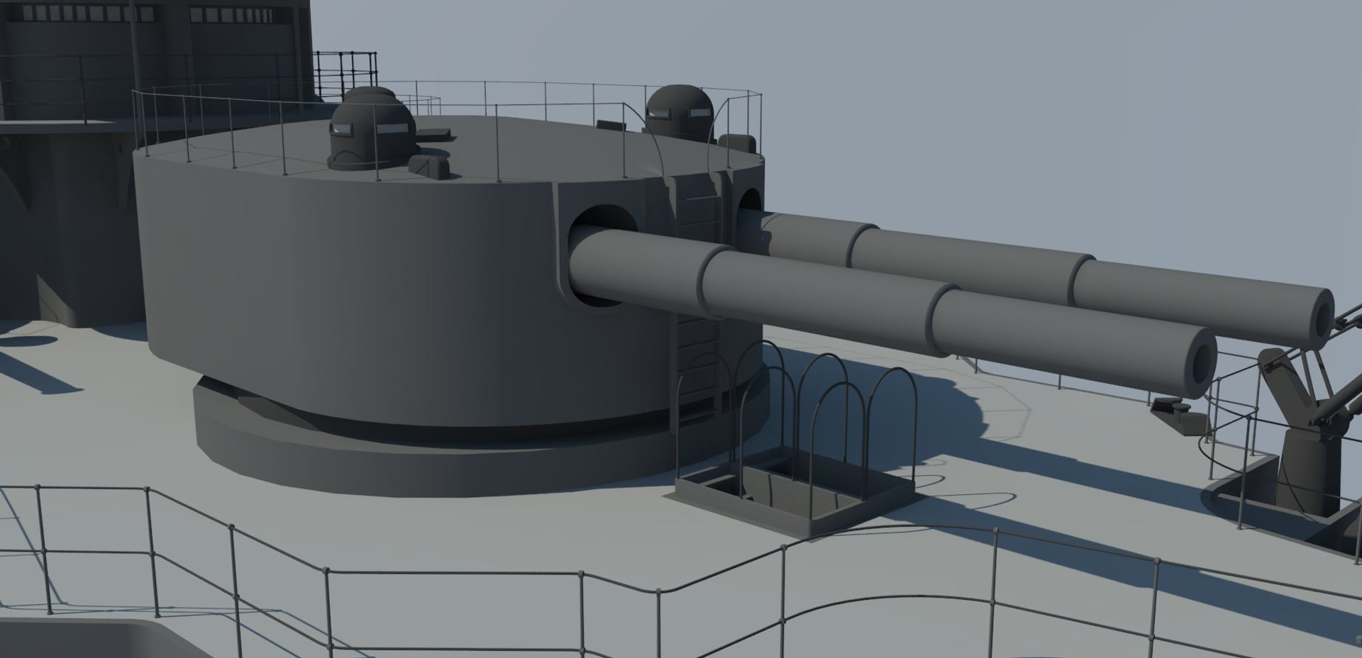 3ds battleship imperial russian navy ships https://p.turbosquid.com/ts-thumb/zo/yX880f/NbhniagB/011/jpg/1455134277/1920x1080/fit_q87/23f84abb63234680d7ac96e5d0eded2b67ae0673/011.jpg