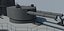 Borodino (The Imperial Russian Navy Battleship)