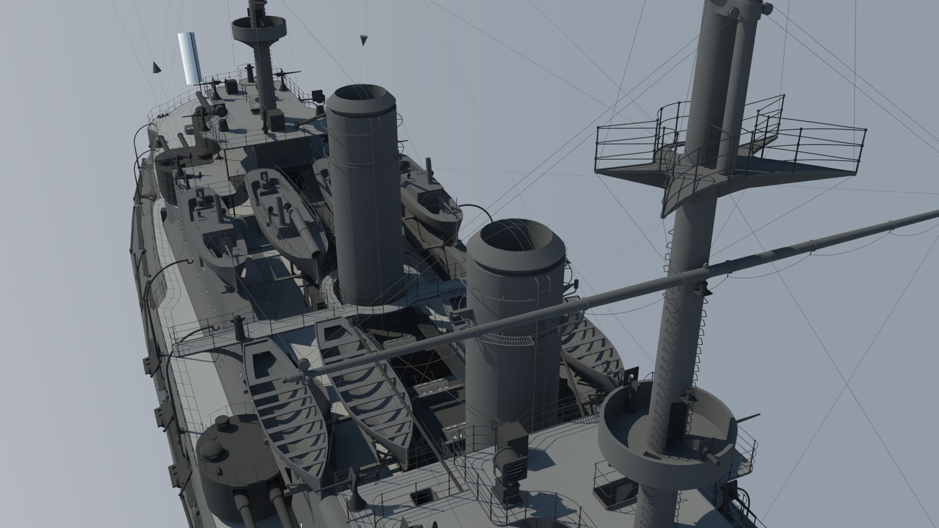 3ds battleship imperial russian navy ships https://p.turbosquid.com/ts-thumb/zo/yX880f/WbnC2m7a/002/jpg/1455134277/1920x1080/fit_q87/b964caca017d84104aa22d52c2a298f35a2d9036/002.jpg