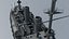 Borodino (The Imperial Russian Navy Battleship)