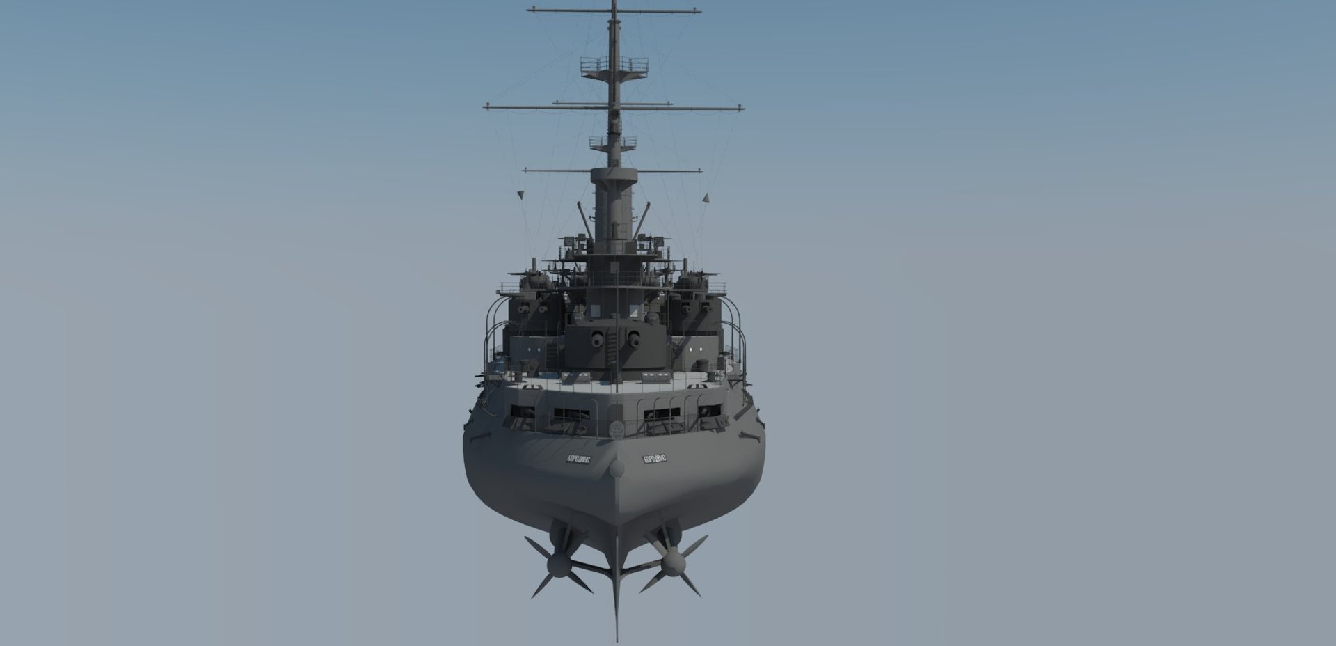 3ds battleship imperial russian navy ships https://p.turbosquid.com/ts-thumb/zo/yX880f/a6KLv8g3/026/jpg/1455134277/1920x1080/fit_q87/635f0f733b701b91c17c1911f898186e08688be6/026.jpg