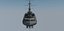 Borodino (The Imperial Russian Navy Battleship)