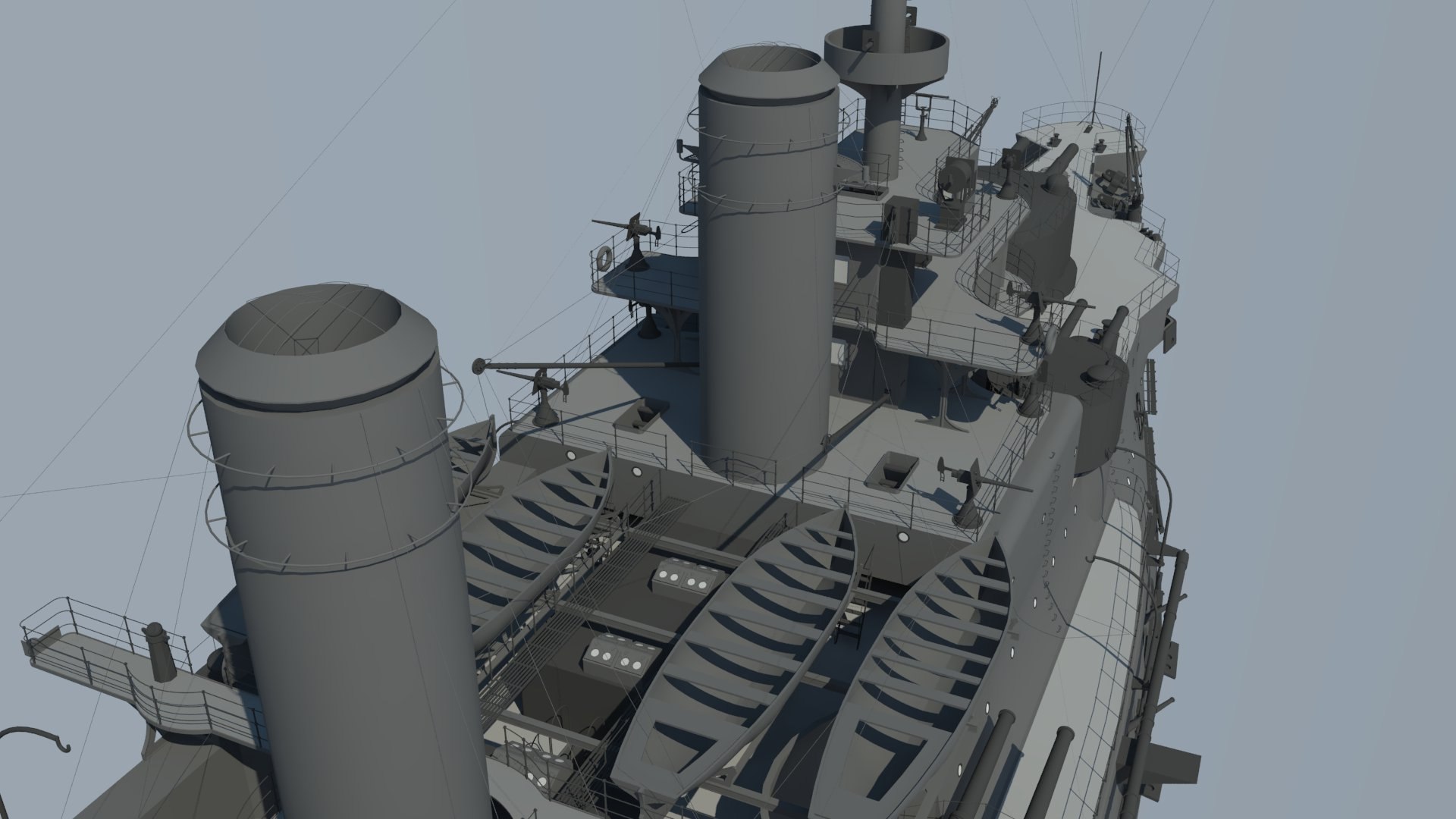 3ds battleship imperial russian navy ships https://p.turbosquid.com/ts-thumb/zo/yX880f/blbQmQbV/004/jpg/1455134277/1920x1080/fit_q87/26670b3bf2294fa56563195e54dcaae749f50d46/004.jpg