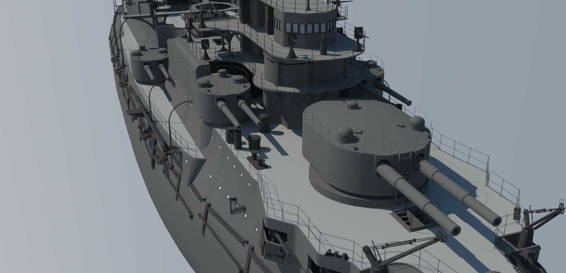 3ds battleship imperial russian navy ships https://p.turbosquid.com/ts-thumb/zo/yX880f/c7hlgivK/010/jpg/1455134277/1920x1080/fit_q87/bddfdacac540bafa8eec23b6e539d5868c18cb6d/010.jpg