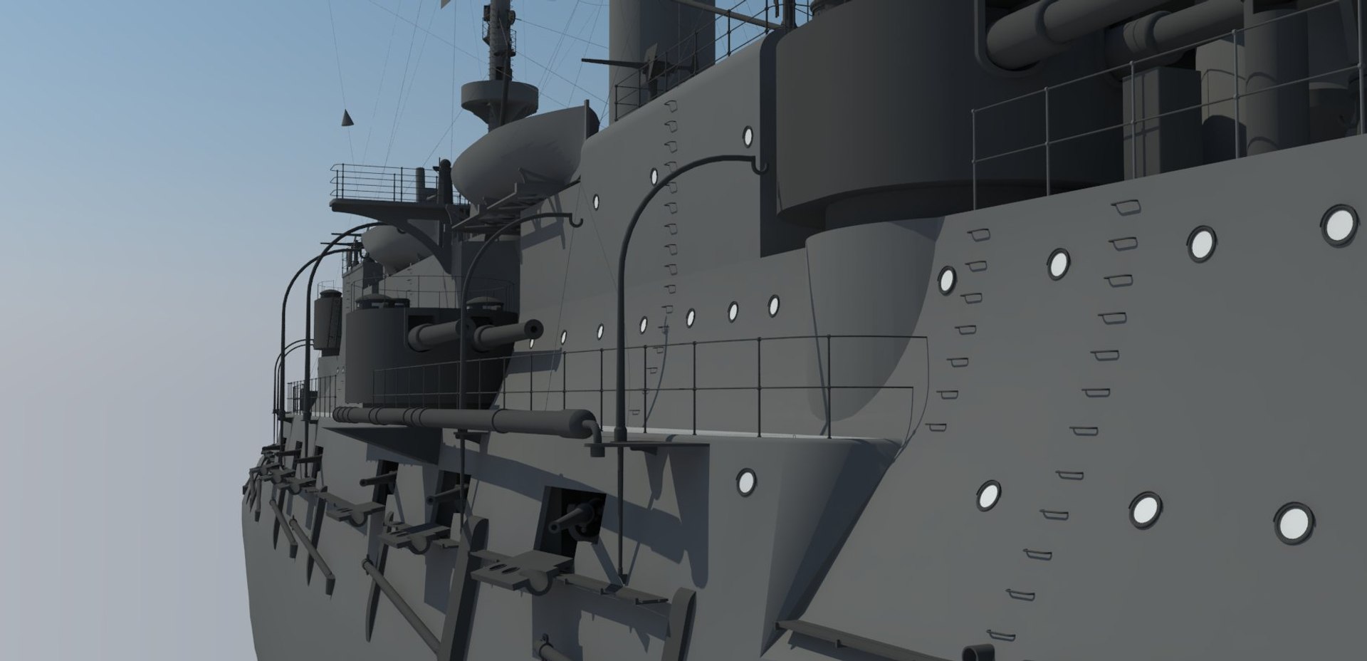 3ds battleship imperial russian navy ships https://p.turbosquid.com/ts-thumb/zo/yX880f/hi4hE509/023/jpg/1455134277/1920x1080/fit_q87/abcdcdf09d2ac2382699a75a80a028f16e397ddd/023.jpg