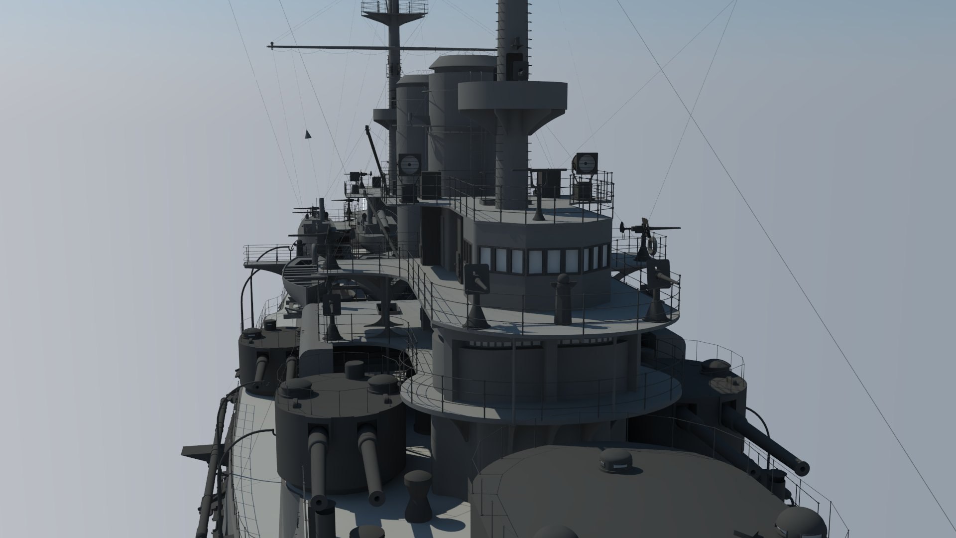 3ds battleship imperial russian navy ships https://p.turbosquid.com/ts-thumb/zo/yX880f/lkk3TaVX/001/jpg/1455134277/1920x1080/fit_q87/088483d8d416a9507161188fcd0e2897a23c3732/001.jpg