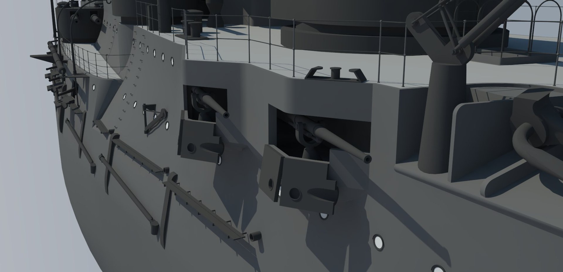 3ds battleship imperial russian navy ships https://p.turbosquid.com/ts-thumb/zo/yX880f/san79maC/015/jpg/1455134277/1920x1080/fit_q87/84fe5371ae9a1bd6801b4938c675c7f22d1fdc0a/015.jpg