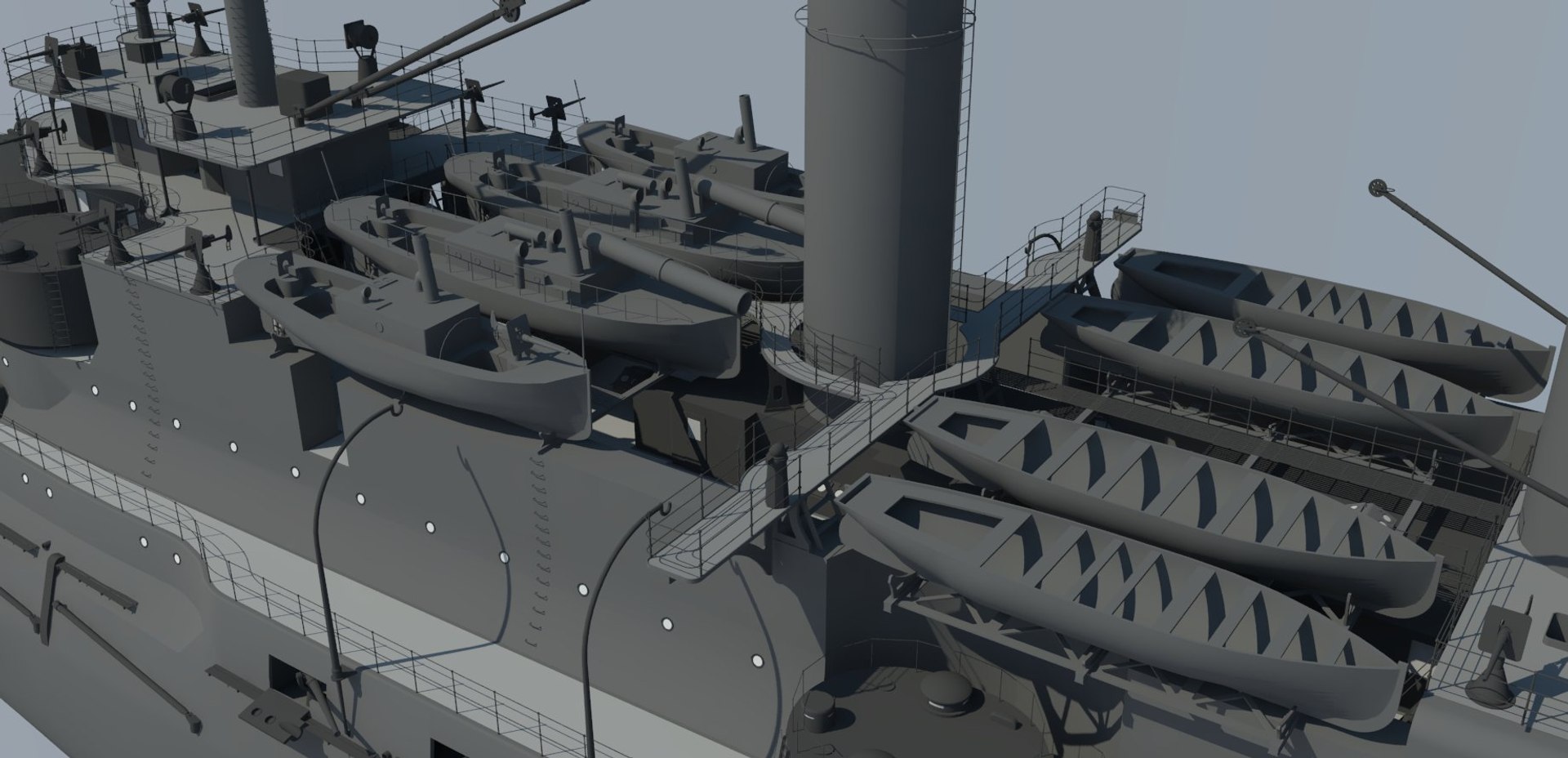 3ds battleship imperial russian navy ships https://p.turbosquid.com/ts-thumb/zo/yX880f/toQNkz35/021/jpg/1455134277/1920x1080/fit_q87/867dbc7722c8cde7c1aef575c218f1a56eb85954/021.jpg