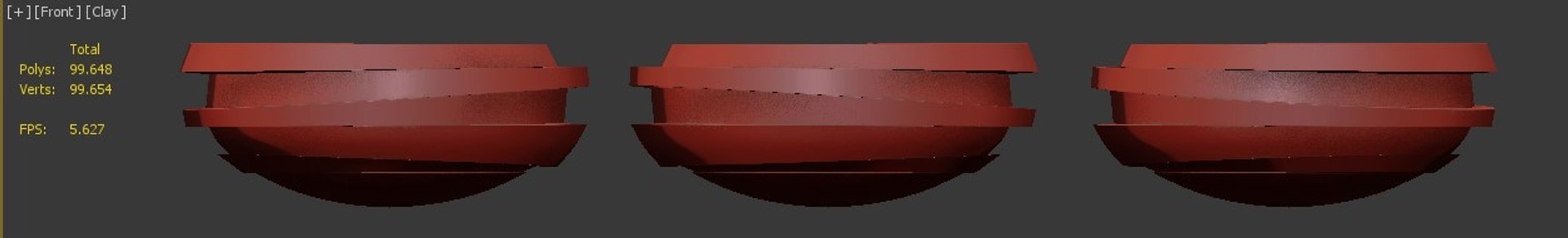 3d parts coupe anna torfs model https://p.turbosquid.com/ts-thumb/zo/z6OqXU/1gHFnXCz/6/jpg/1469546766/1920x1080/fit_q87/23512306c3e5f907bc7dd713ee270646feddd4c8/6.jpg