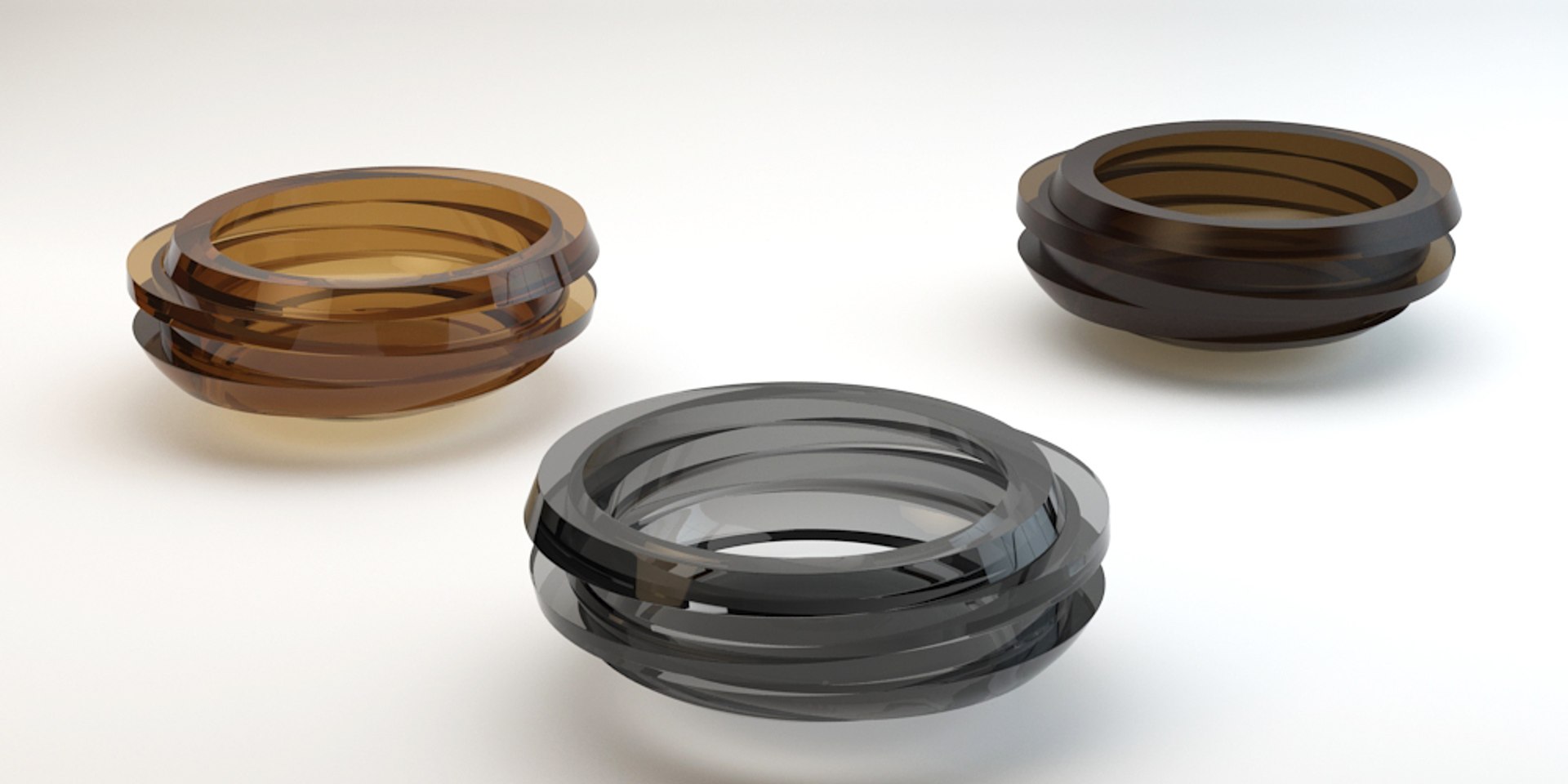 3d parts coupe anna torfs model https://p.turbosquid.com/ts-thumb/zo/z6OqXU/4RhZq3nt/4/jpg/1469546766/1920x1080/fit_q87/68ca24d4763d2eda372fd999268c54217a7022f3/4.jpg