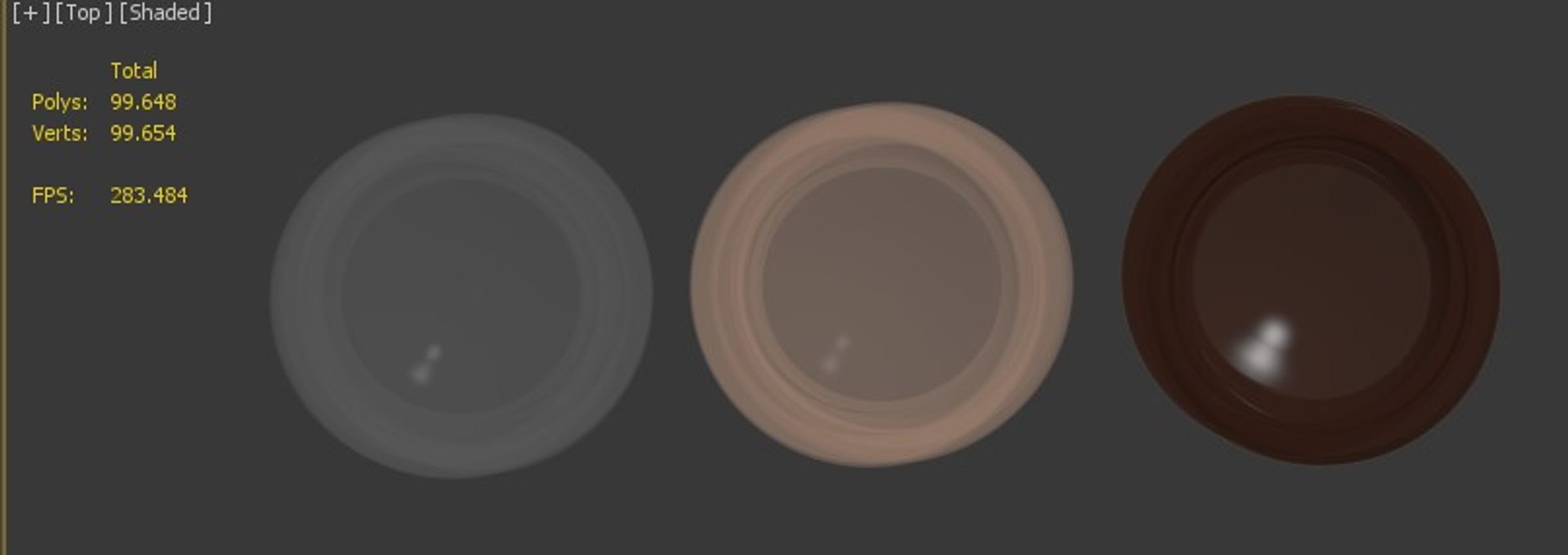 3d parts coupe anna torfs model https://p.turbosquid.com/ts-thumb/zo/z6OqXU/8vftalJb/5/jpg/1469546766/1920x1080/fit_q87/60a41cfba0a9652f91d82fdde8a3035643908c0c/5.jpg