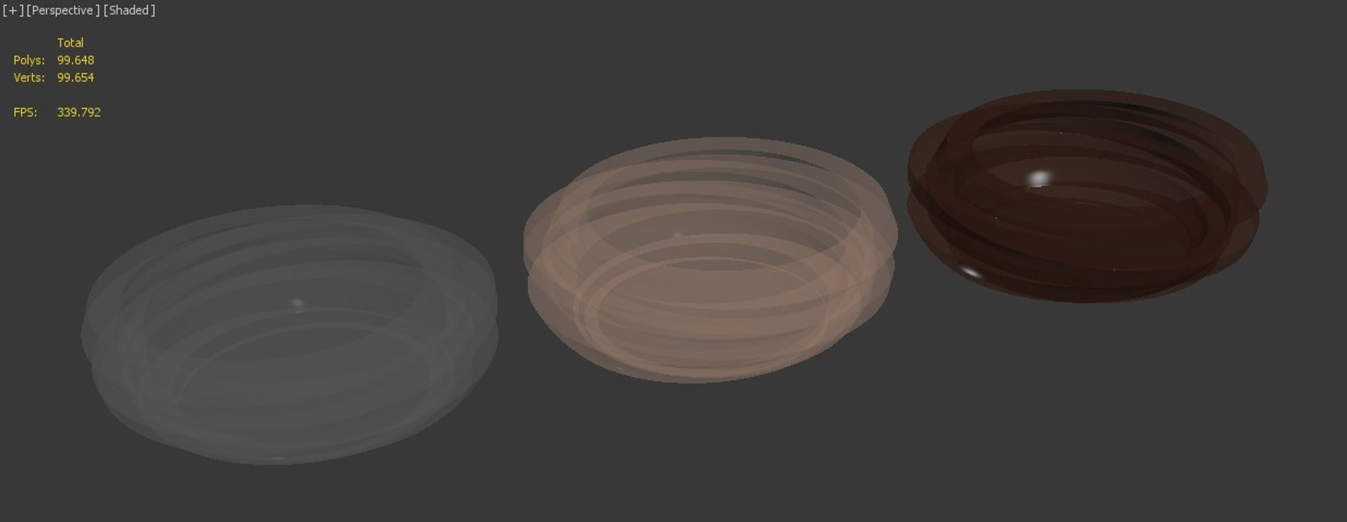 3d parts coupe anna torfs model https://p.turbosquid.com/ts-thumb/zo/z6OqXU/TAmYxRx2/7/jpg/1469546766/1920x1080/fit_q87/8252bf05b7f3bdfd7e104d9b40b2e774a290aa15/7.jpg