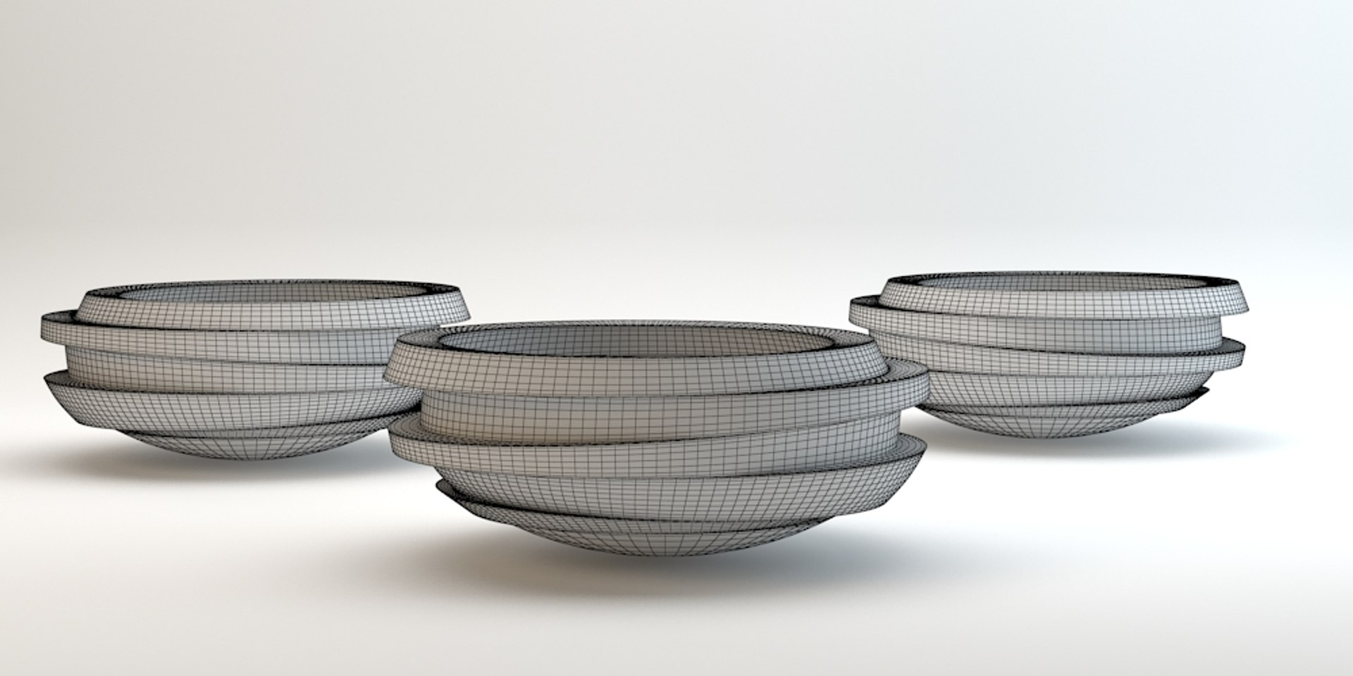 3d parts coupe anna torfs model https://p.turbosquid.com/ts-thumb/zo/z6OqXU/rKyC3hzt/2/jpg/1469546765/1920x1080/fit_q87/92f7163488ceaafcf359a961d10f2545addecffb/2.jpg