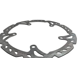 Disk brake mtb 3