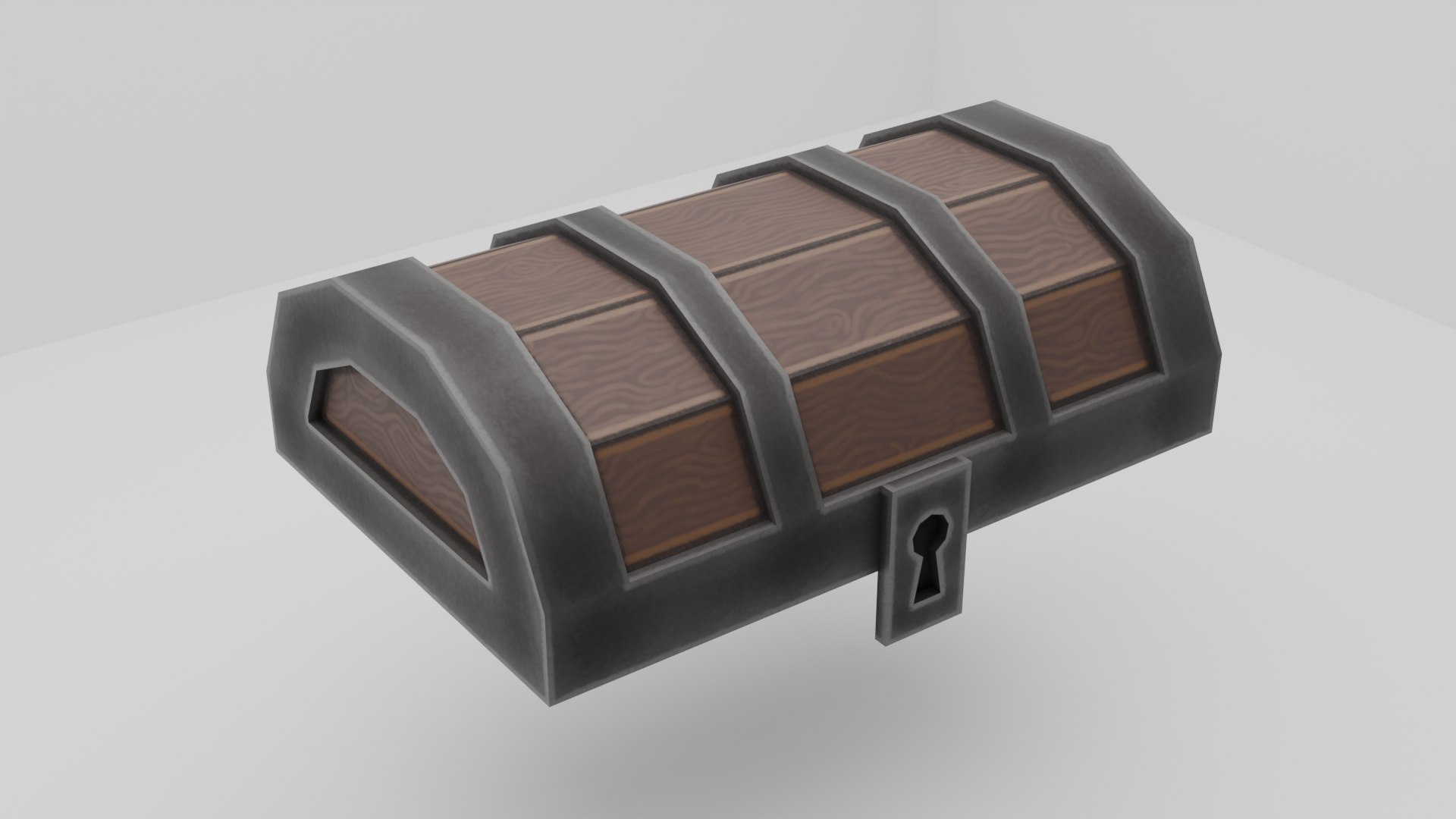 3D Low Poly Treasure Chest model https://p.turbosquid.com/ts-thumb/zp/0RFlVr/FE/chestlid1/png/1759675464/1920x1080/fit_q87/0e812aed75df10641538d53029a37d38f45bbce8/chestlid1.jpg