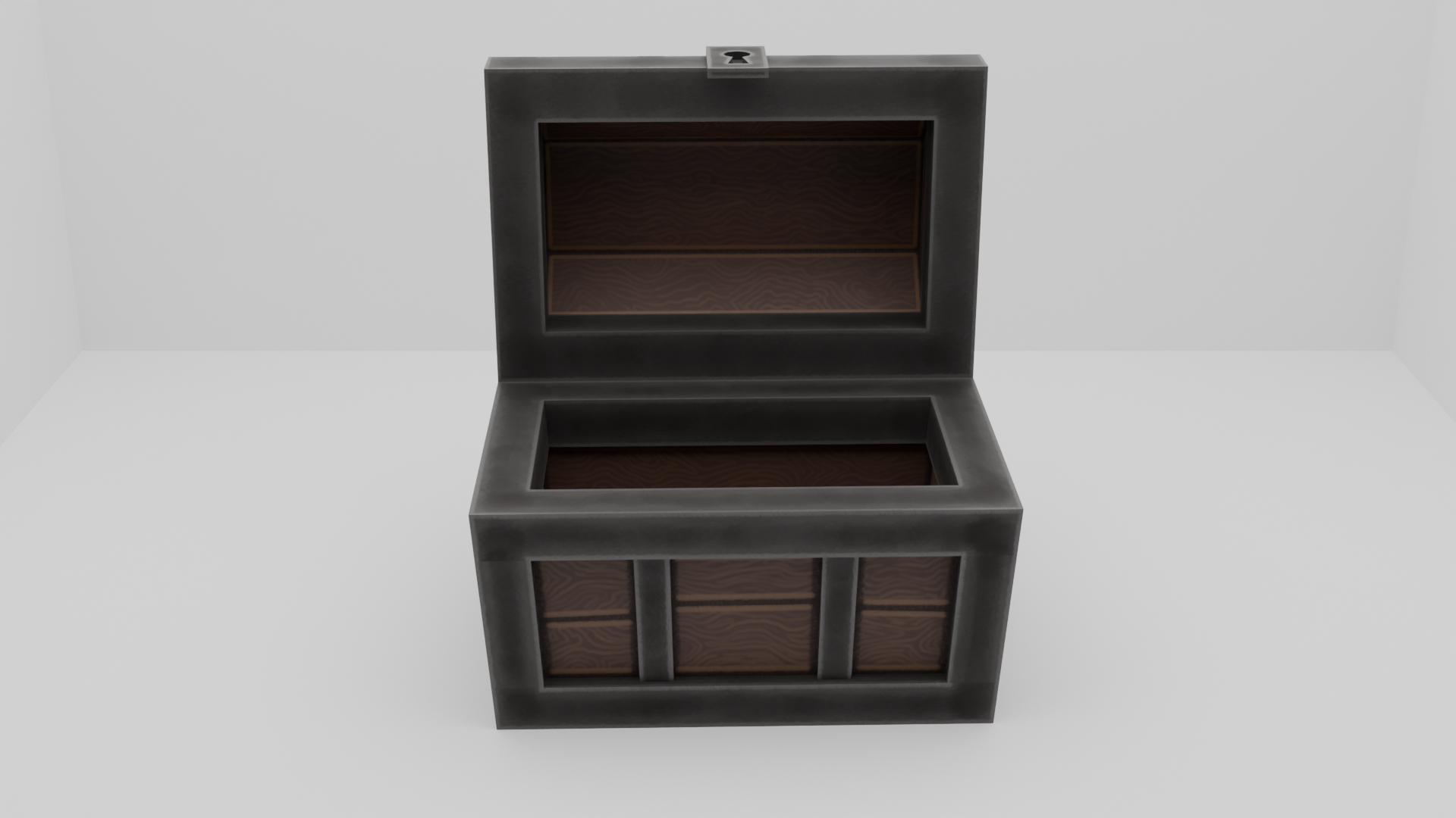 3D Low Poly Treasure Chest model https://p.turbosquid.com/ts-thumb/zp/0RFlVr/O4/chest/png/1759675788/1920x1080/turn_fit_q99/1bfde249ad758a6e0df9eb2cb282fe377db7b2b8/chest-1.jpg