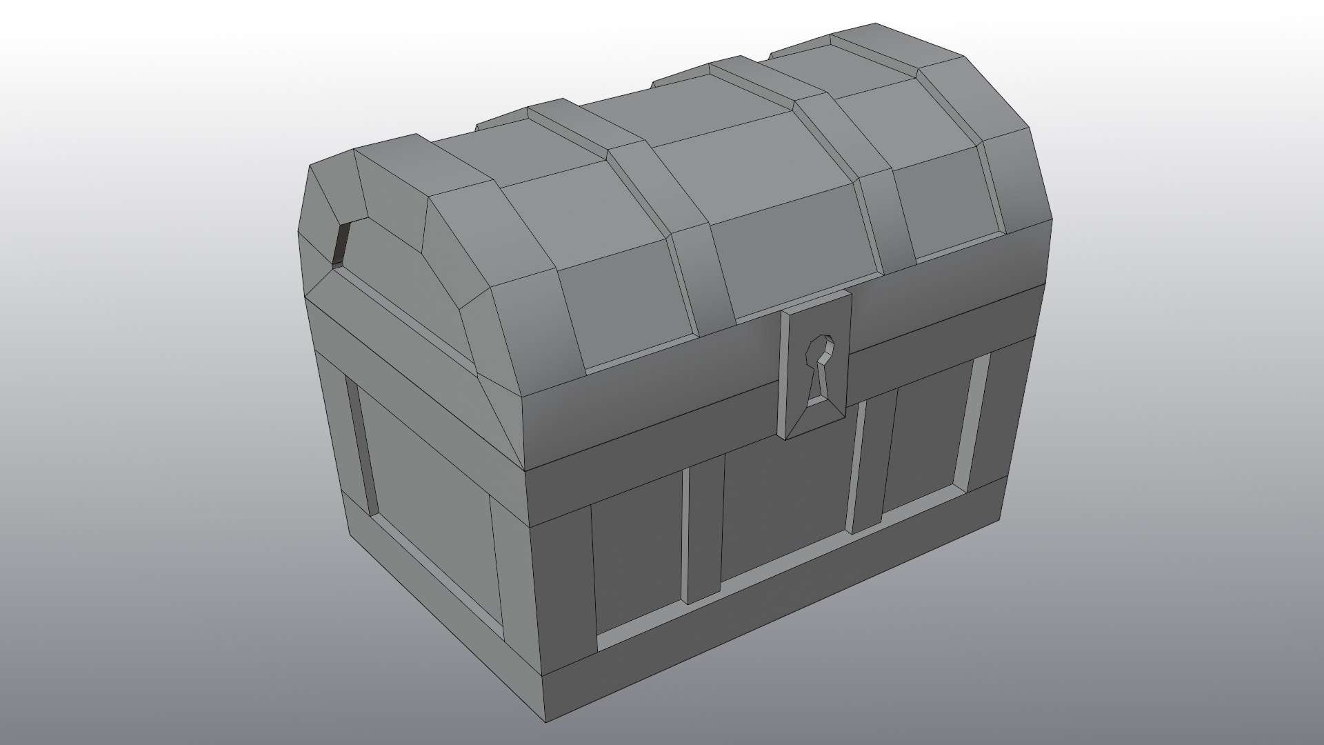 3D Low Poly Treasure Chest model https://p.turbosquid.com/ts-thumb/zp/0RFlVr/br/chestwireframe/png/1759675446/1920x1080/fit_q87/1db35154adc1019778cb3b61e0c8395c9e645feb/chestwireframe.jpg