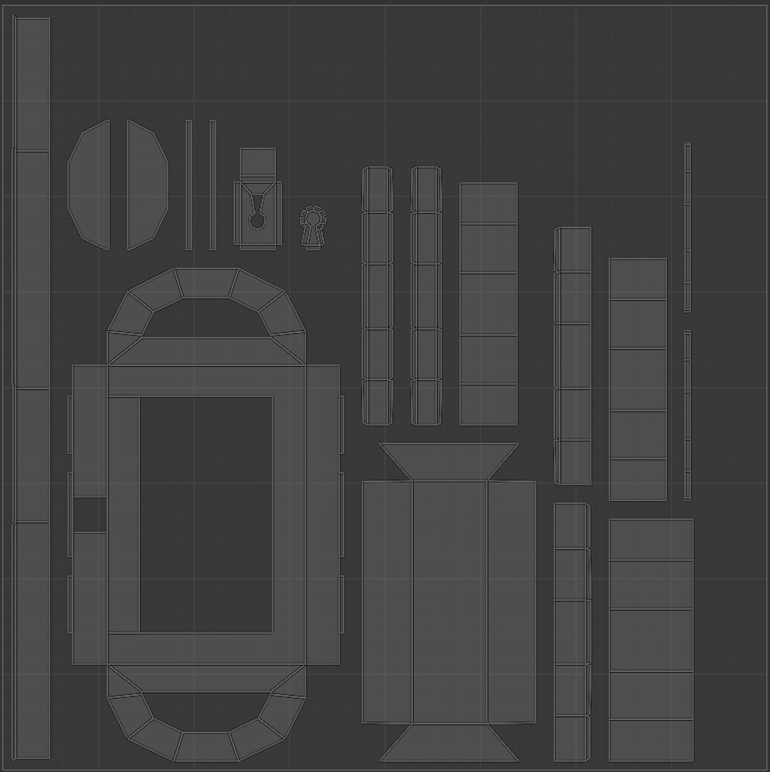 3D Low Poly Treasure Chest model https://p.turbosquid.com/ts-thumb/zp/0RFlVr/nP/chestliduv/png/1759675475/1920x1080/fit_q87/97efcb80200c1b5ded6453d01df2f9644e740b60/chestliduv.jpg