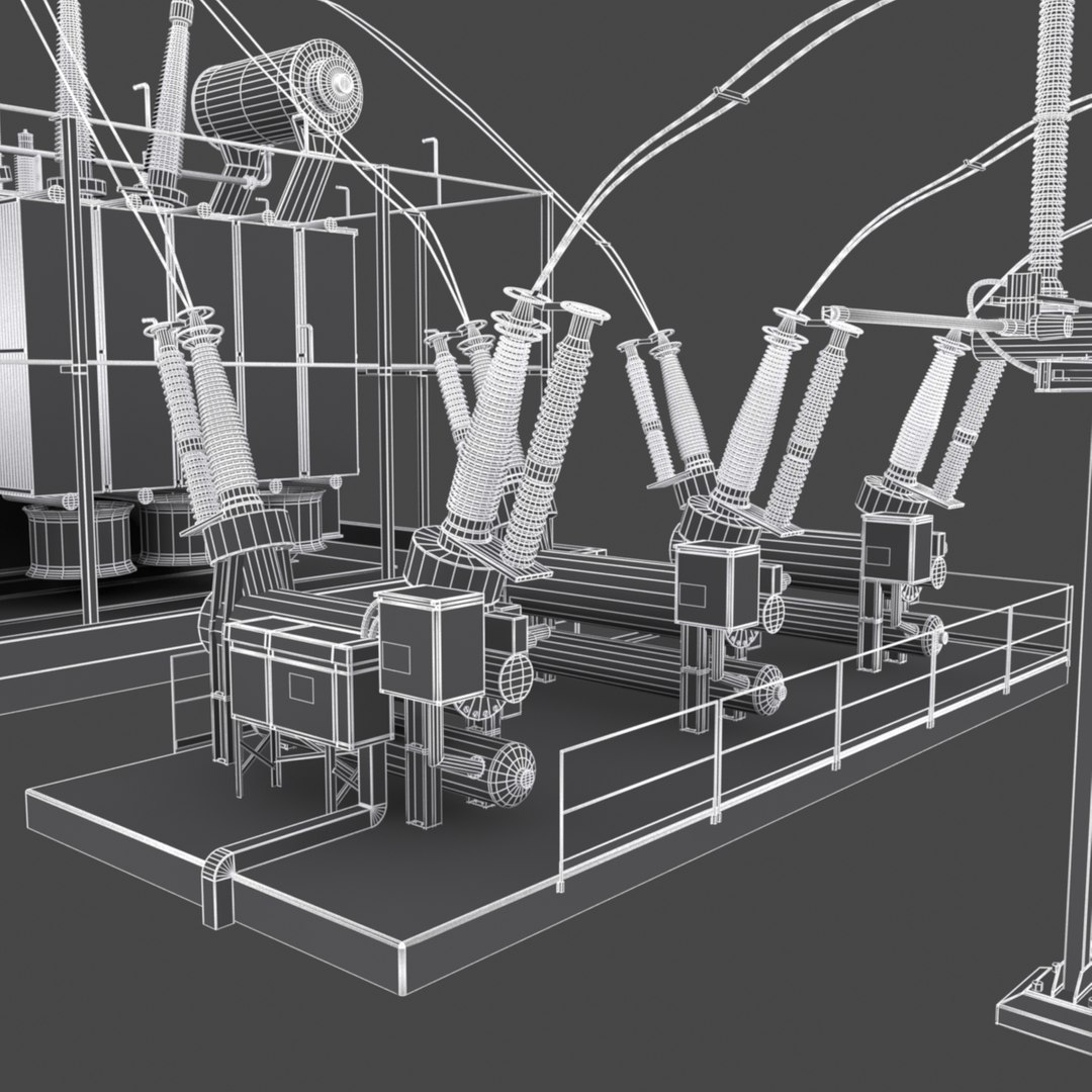 3d sub station model https://p.turbosquid.com/ts-thumb/zp/0bzm24/5rQZ9lJf/w05/jpg/1480196345/1920x1080/fit_q87/6d255fdb167ea3e4877a34bc6633e69605f280f6/w05.jpg