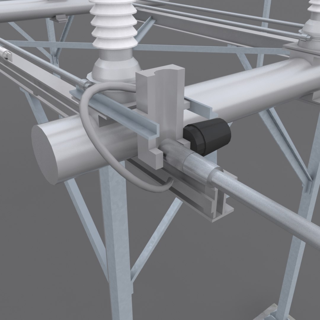 3d sub station model https://p.turbosquid.com/ts-thumb/zp/0bzm24/QEo0KNPp/subset07/jpg/1480195991/1920x1080/fit_q87/2cb5929aaf0bc149bbf0e85f80d89a2bb3b42090/subset07.jpg