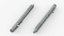 Penna tattica Fellhoelter Bolt