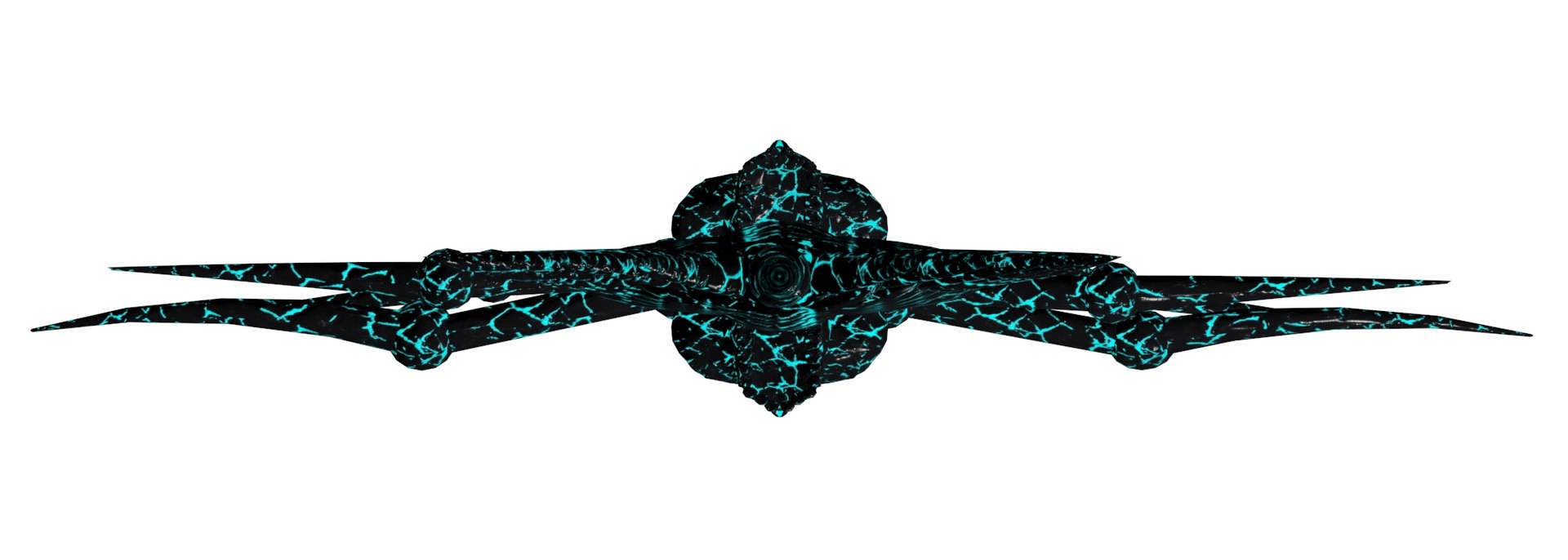 3D skeletal sword model https://p.turbosquid.com/ts-thumb/zp/2iMP6r/eBvWbri5/bottom/jpg/1575944399/1920x1080/fit_q87/aacbe204f620c2084167b2cc3ca66d4ee95572b9/bottom.jpg