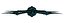 Skeletal Rapier