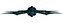 Skeletal Rapier