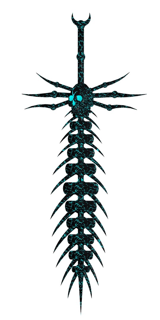 3D skeletal sword model https://p.turbosquid.com/ts-thumb/zp/2iMP6r/vGhMR2zf/side2/jpg/1575944399/1920x1080/fit_q87/eee62a25ee9ae55626467c6a02203dbc3a25c680/side2.jpg