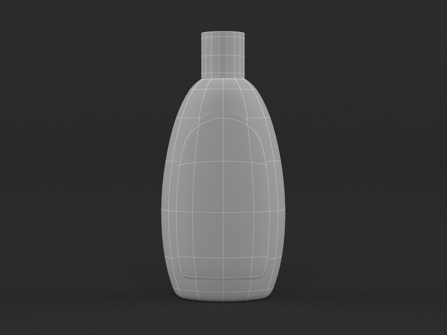 3D aveeno baby wash cream https://p.turbosquid.com/ts-thumb/zp/3K0kms/39b7cAyi/10001/png/1583061995/1920x1080/fit_q87/c31663114e1d09d030f03d71bb2b853ce454e4a8/10001.jpg