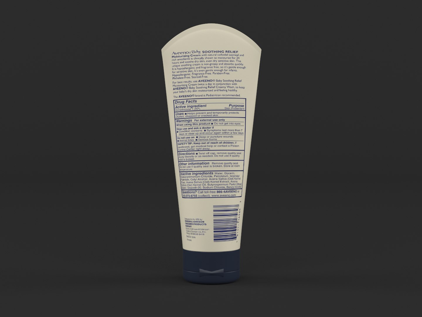 3D aveeno baby wash cream https://p.turbosquid.com/ts-thumb/zp/3K0kms/5fUHg2mw/00006/png/1583061995/1920x1080/fit_q87/11c50f25989fa9201716742a777f16cd48cedc23/00006.jpg