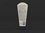 Aveeno Babywaschmittel und Creme