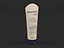 Aveeno Babywaschmittel und Creme