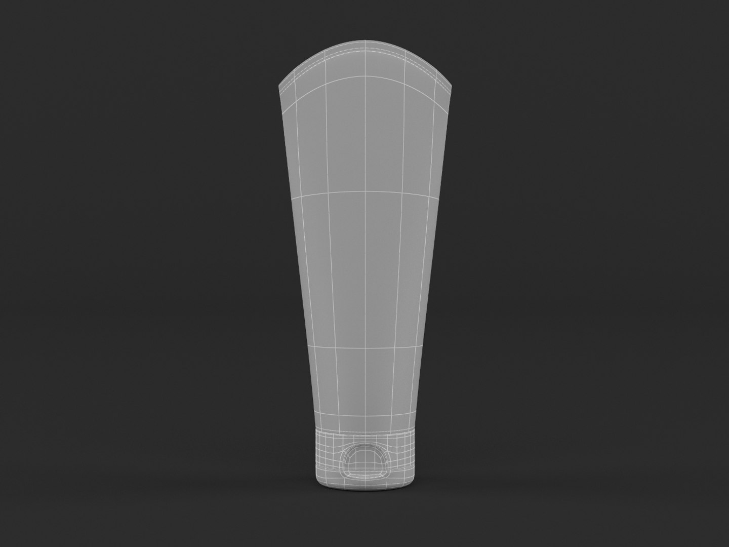 3D aveeno baby wash cream https://p.turbosquid.com/ts-thumb/zp/3K0kms/CBQnn5ZD/10005/png/1583061995/1920x1080/fit_q87/78652a193d4c730616d9b2d0359c2009f2ff084c/10005.jpg