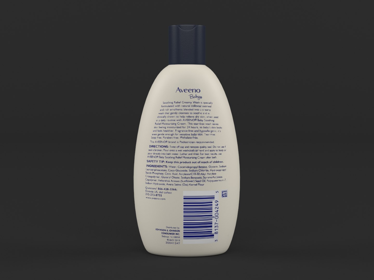 3D aveeno baby wash cream https://p.turbosquid.com/ts-thumb/zp/3K0kms/R5NCGJkw/00002/png/1583061995/1920x1080/fit_q87/ea3b633d60ed87d4c6a8cc64fb02008fc5c2fb33/00002.jpg