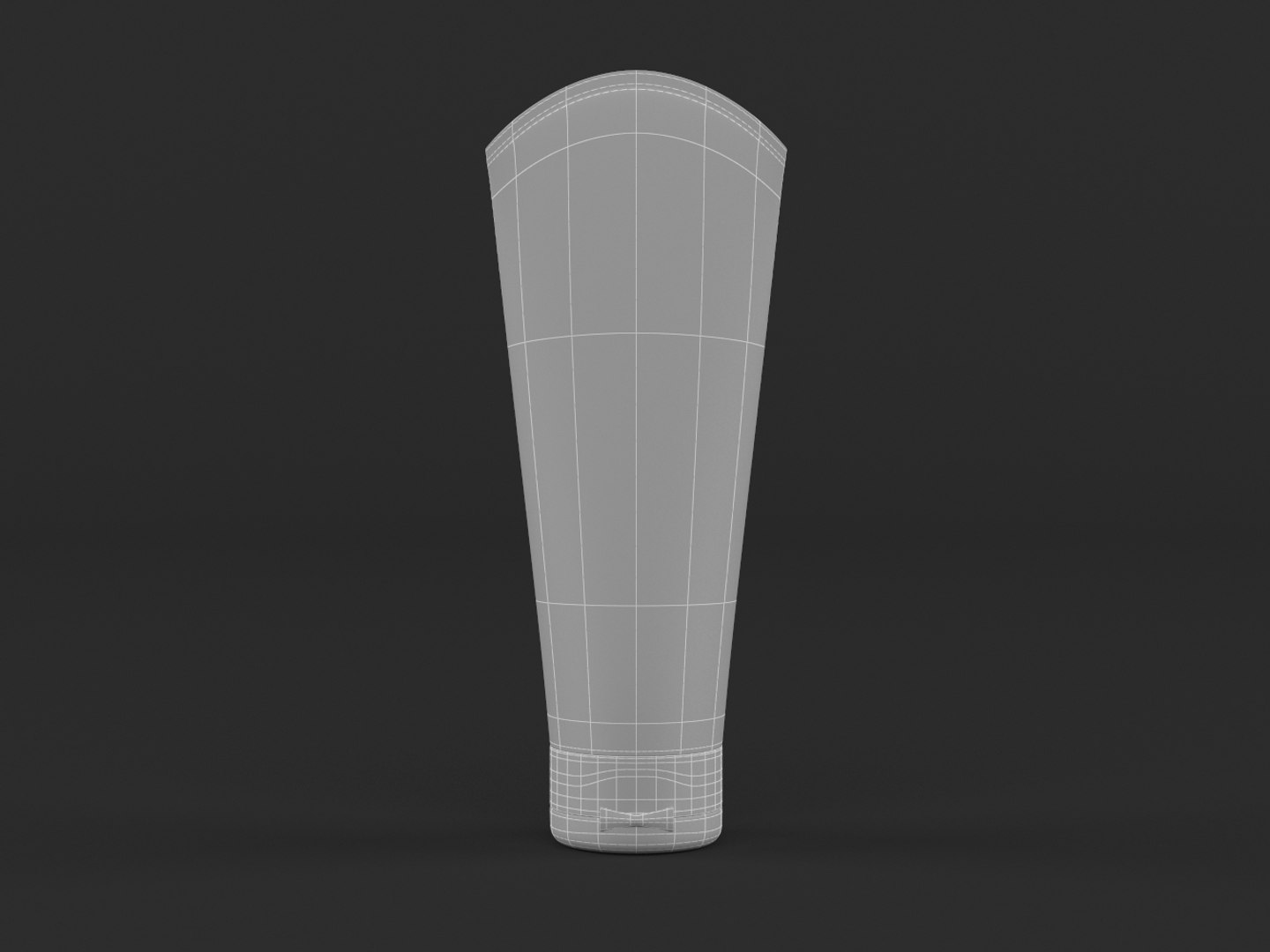 3D aveeno baby wash cream https://p.turbosquid.com/ts-thumb/zp/3K0kms/YhO0HDeG/10006/png/1583061995/1920x1080/fit_q87/c5f0a7eb8131cdfb022d2853bf1197a370049b92/10006.jpg