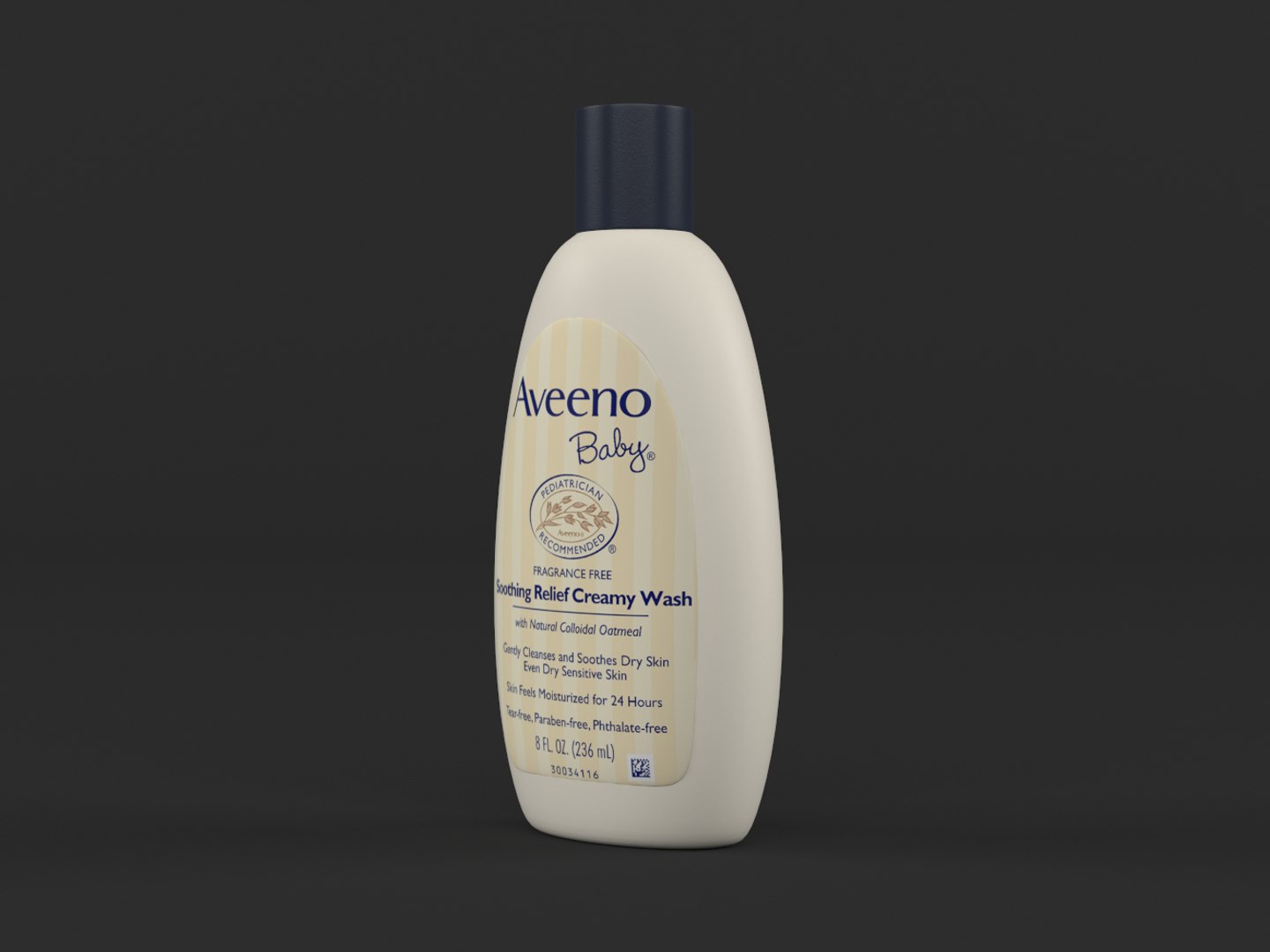 3D aveeno baby wash cream https://p.turbosquid.com/ts-thumb/zp/3K0kms/bLpJoNLM/00004/png/1583061995/1920x1080/fit_q87/486b7021c881db344b3745b345444fcc2e4c8c11/00004.jpg