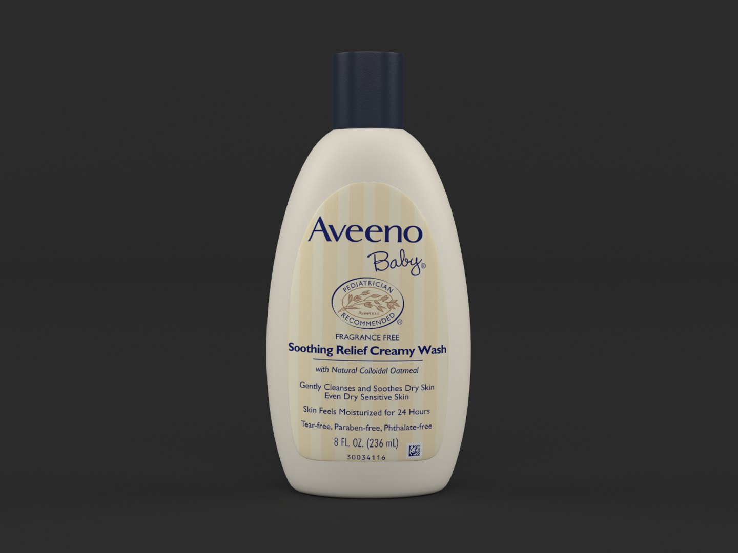 3D aveeno baby wash cream https://p.turbosquid.com/ts-thumb/zp/3K0kms/jKuQCWan/00001/png/1583061995/1920x1080/fit_q87/34acb1f7ced87b9b1c9c07e66d0913a275e454f5/00001.jpg