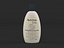 Aveeno Babywaschmittel und Creme