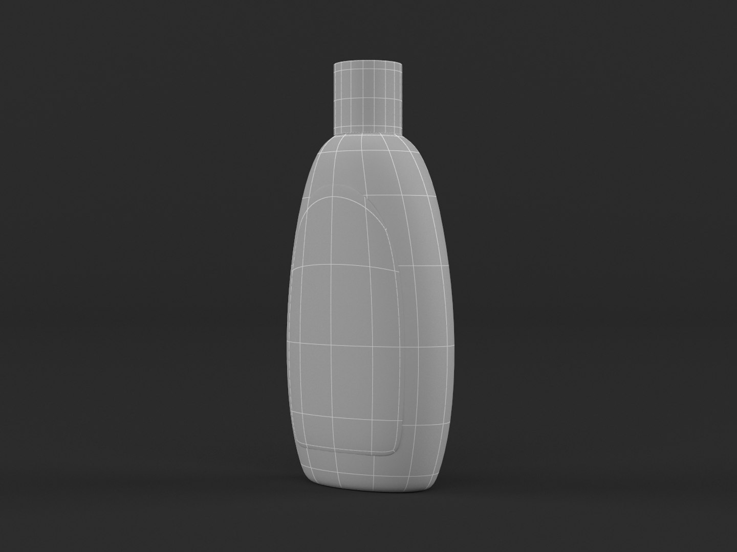 3D aveeno baby wash cream https://p.turbosquid.com/ts-thumb/zp/3K0kms/liiGEGbH/10004/png/1583061995/1920x1080/fit_q87/519a8528f4632d506b1274a5f37394106348d757/10004.jpg