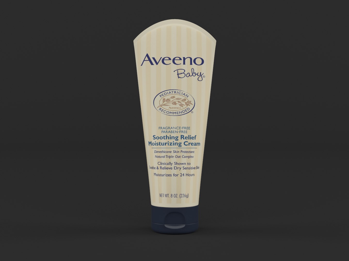 3D aveeno baby wash cream https://p.turbosquid.com/ts-thumb/zp/3K0kms/oO3jBjZJ/00005/png/1583061995/1920x1080/fit_q87/12d325c079d9970c2c98f81afea01c30771eb7b7/00005.jpg