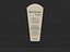Aveeno Babywaschmittel und Creme