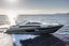 3D model Riva 88 Domino Yacht - Render and 3D print 3D model