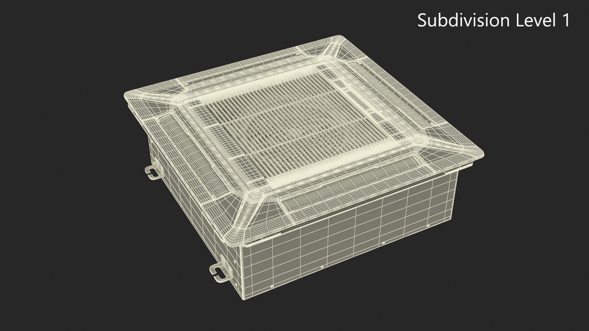 3D Cassette Fan Coil Unit Suzuki https://p.turbosquid.com/ts-thumb/zp/4BUcgk/CO/cassettefancoilunitsuzuki3dsmodel018/jpg/1664536783/1920x1080/fit_q87/0156391cf37de023438da864b03c2ef768e37e2e/cassettefancoilunitsuzuki3dsmodel018.jpg